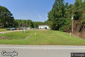 10943 Us Highway 258, Murfreesboro, NC 27855