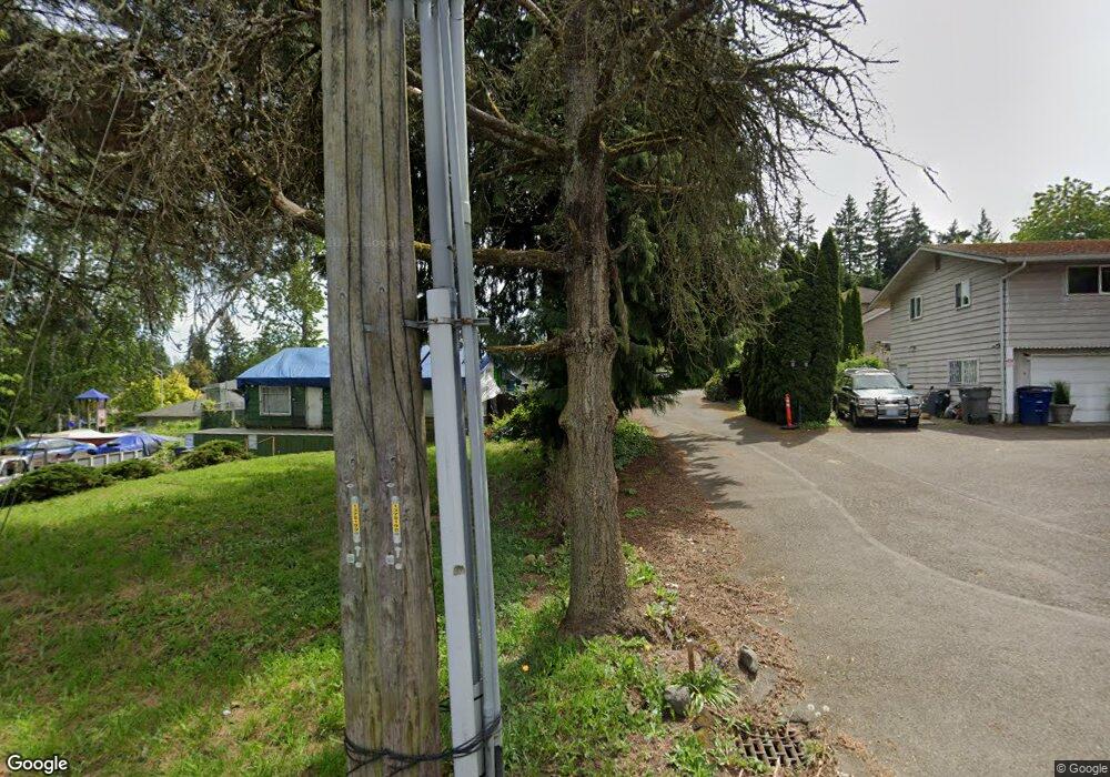 4061 S 148th St, Tukwila, WA 98168 - photo 1