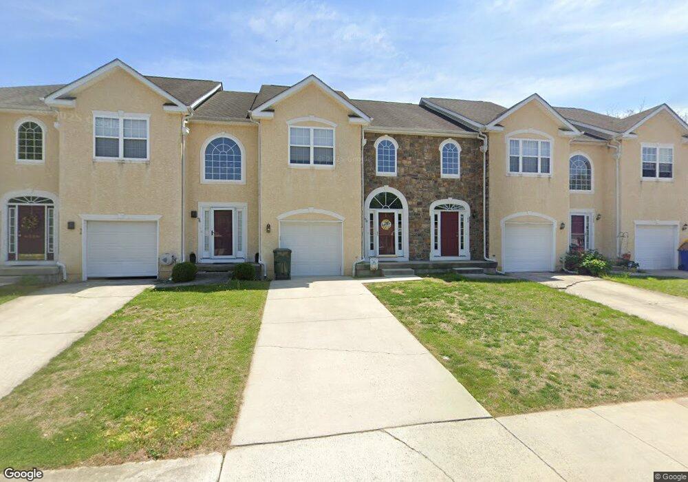 100 Smyrna Ave, Clayton, DE 19938 - photo 1