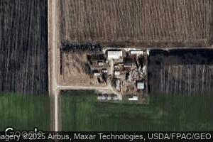 2730 Samson Ave, Lehigh, IA 50557