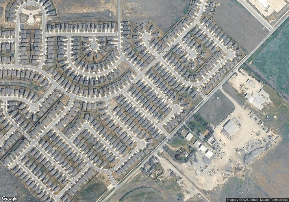 123 Vintage Dr, San Marcos, TX 78666 - photo 1