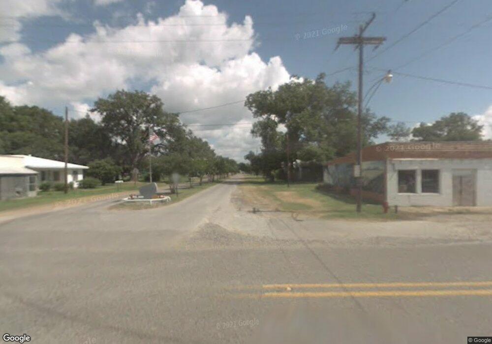 TBD Trudell Ln unit Lot 7, Basile, LA 70515 - photo 1