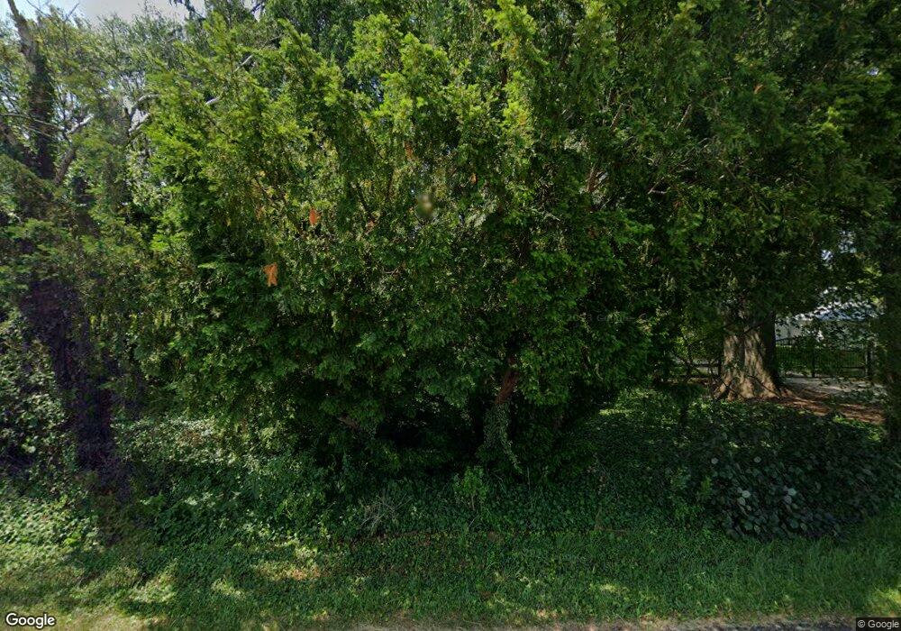 29350 Fillmore Rd, New Carlisle, IN 46552 - photo 1