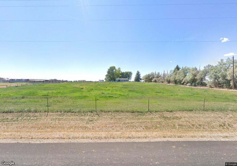 20 N 1300 W, Blackfoot, ID 83221 - photo 1