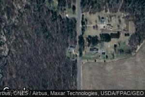 5821 Hickory Rd, Vesper, WI 54489