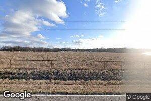 13415 32nd Rd, Rock, KS 67131