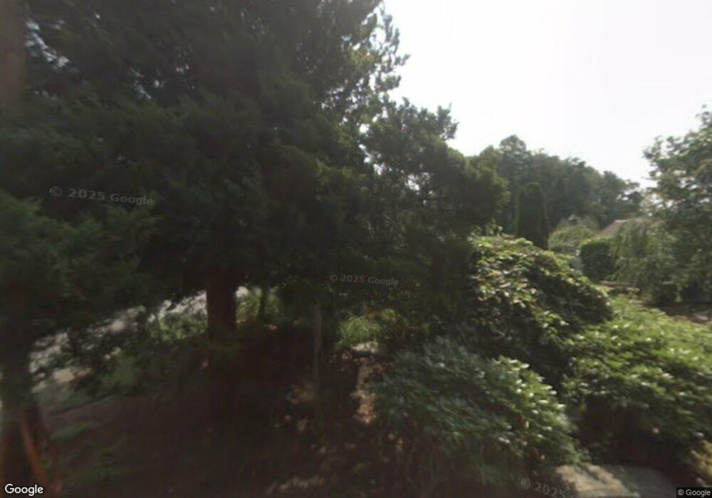 836 Cary Rd, Edmonds, WA 98020 - photo 1