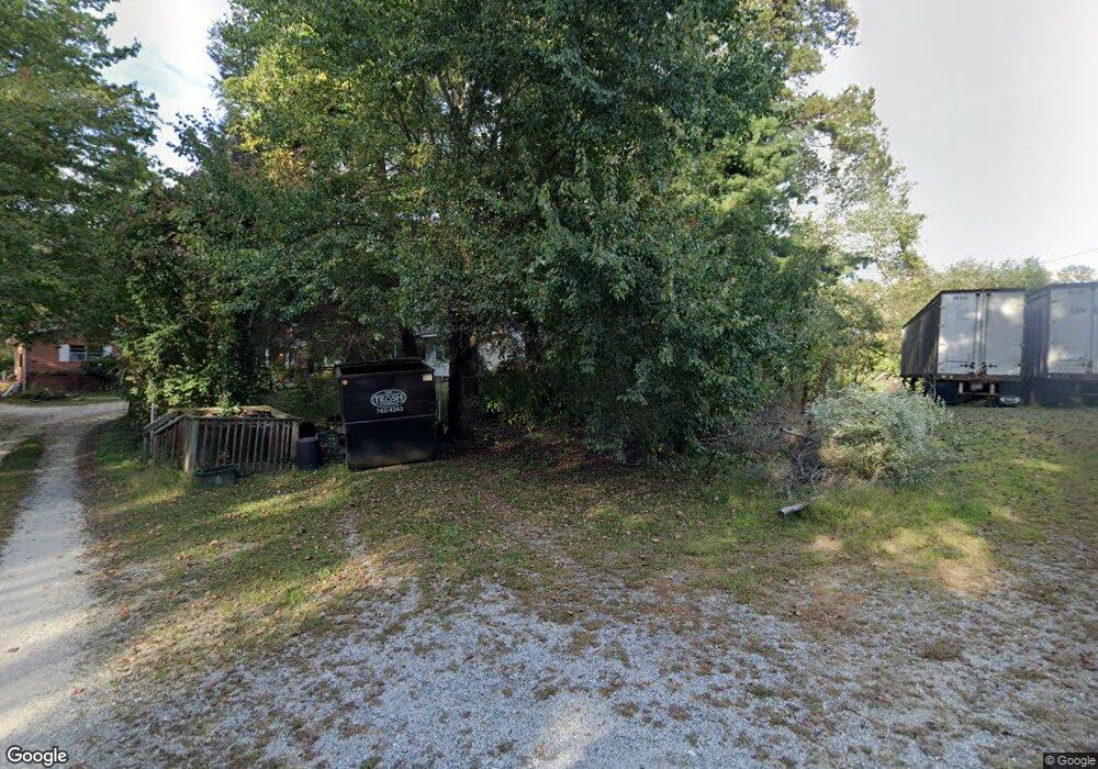 108 Schafer Knoll Dr, Hendersonville, NC 28792 - photo 1