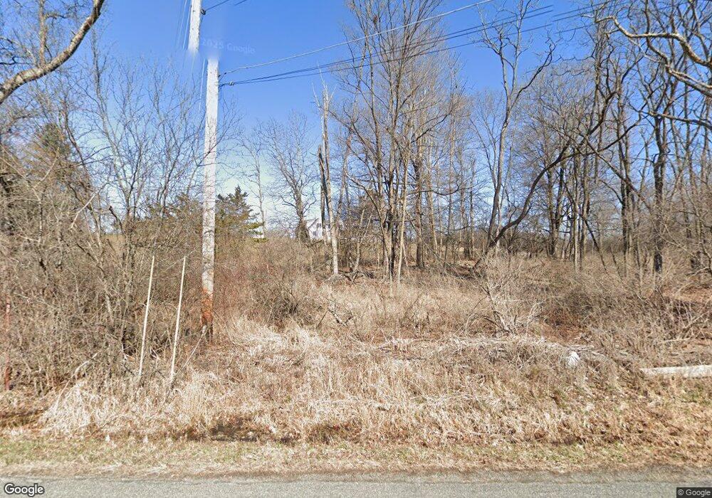 40 Lagrange Rd, Campbell Hall, NY 10916 - photo 1