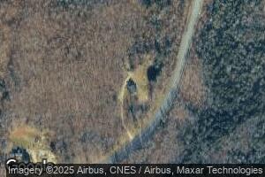 381 Route 9, Windsor, MA 01270