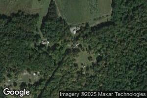 259 Kruis Rd, Fallentimber, PA 16639