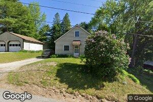13 Maple St, Livermore Falls, ME 04254