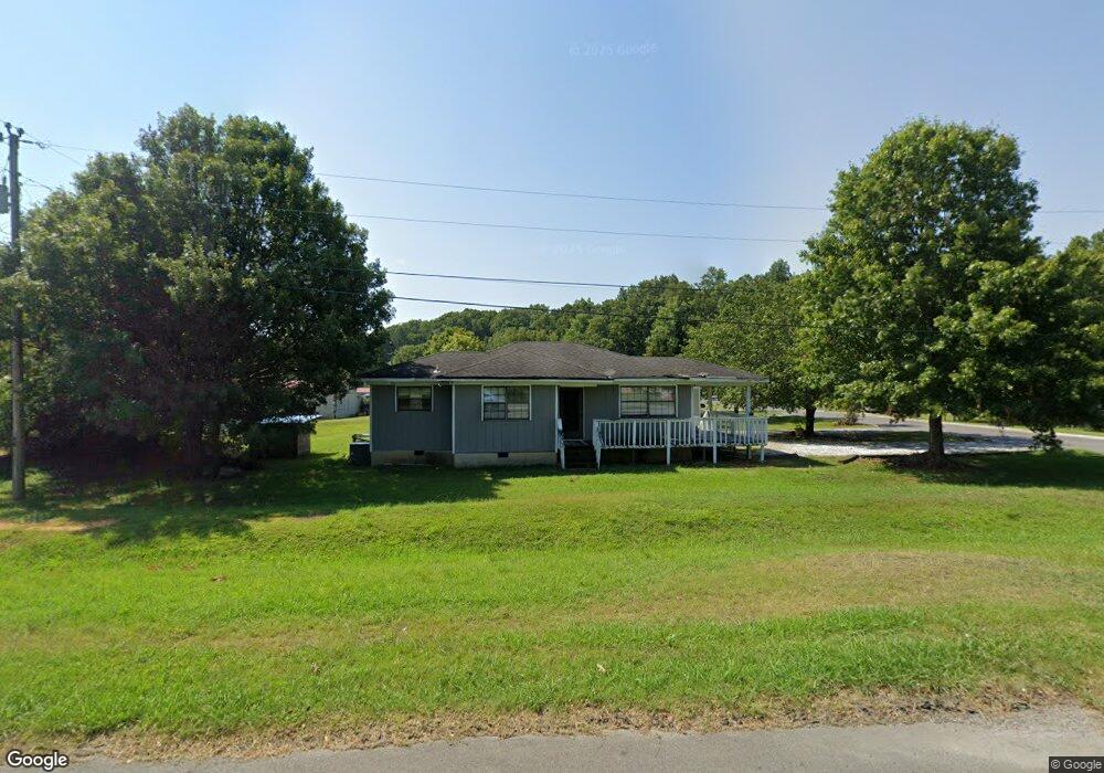 101 Somma Cir, Dalton, GA 30721 - photo 1