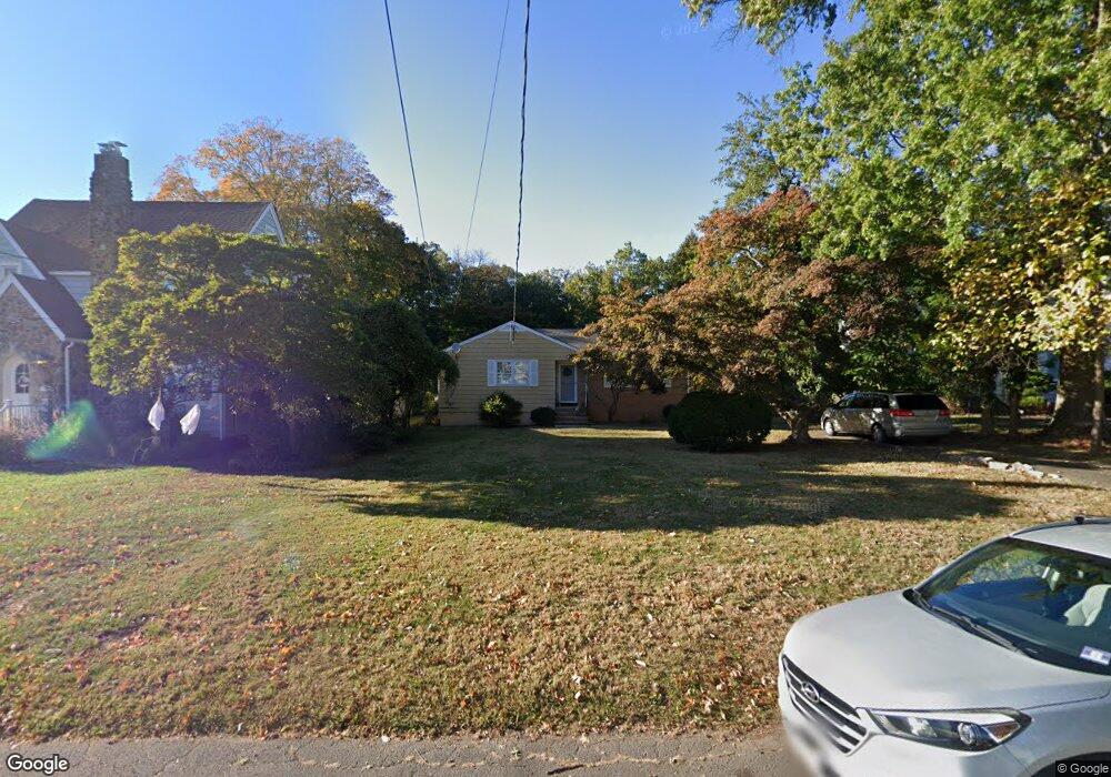 2315 Lyde Place, Scotch Plains, NJ 07076 - photo 1