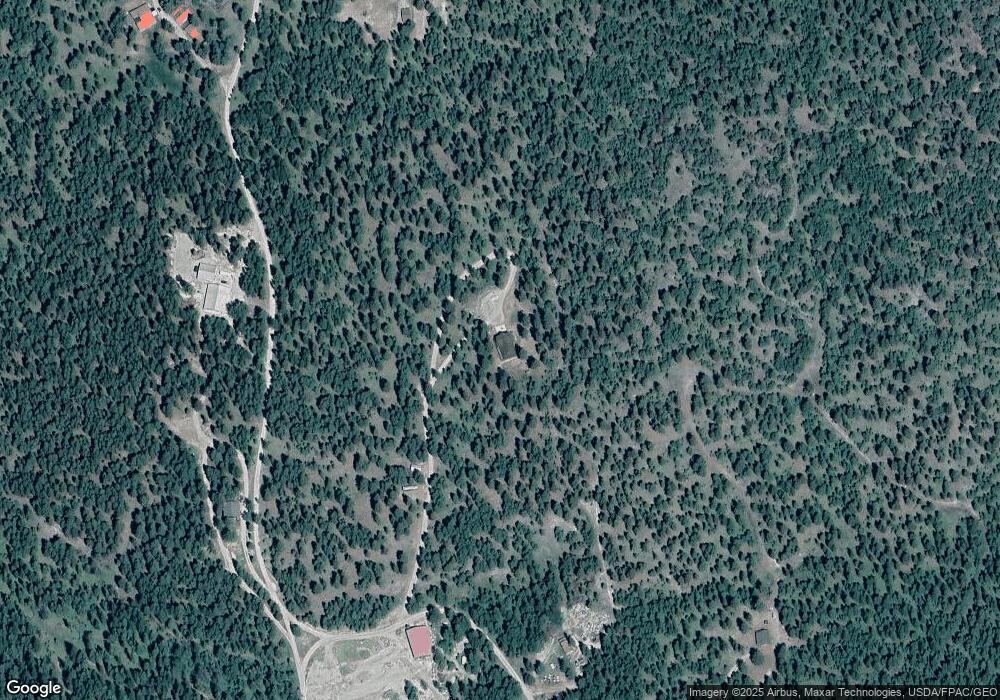 31 Coyote Springs Trail, Kalispell, MT 59901 - photo 1