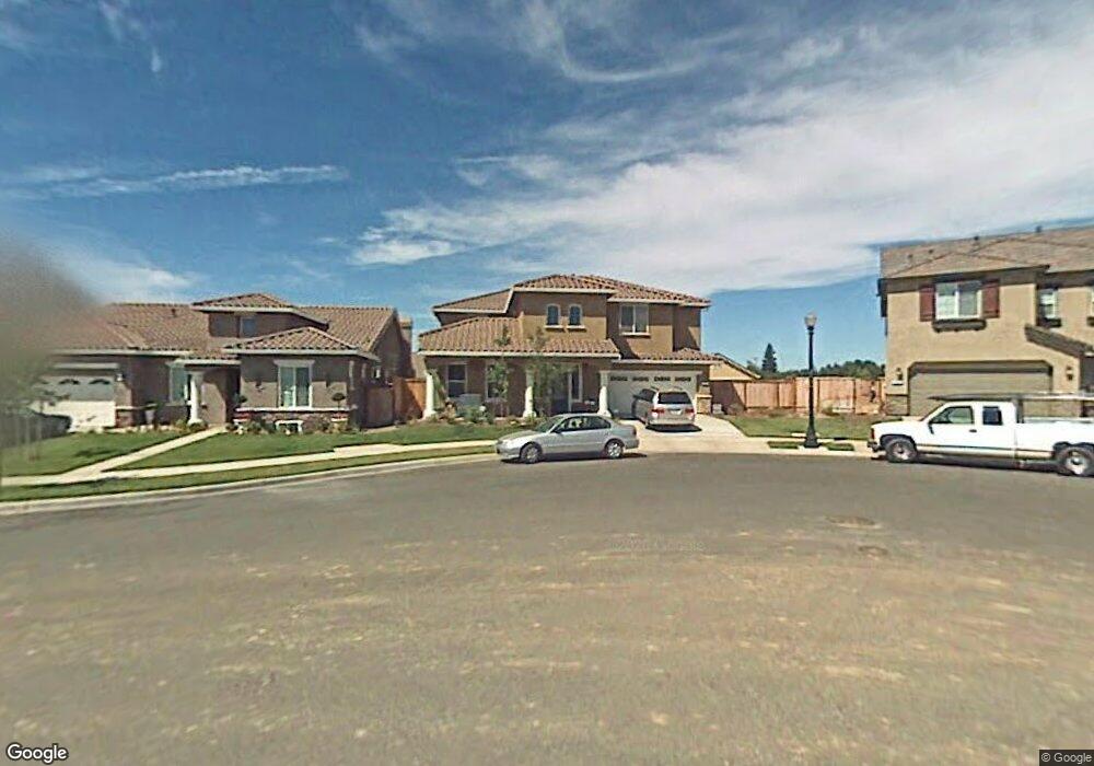 510 Sagewalk Ct, Oakdale, CA 95361 - photo 1