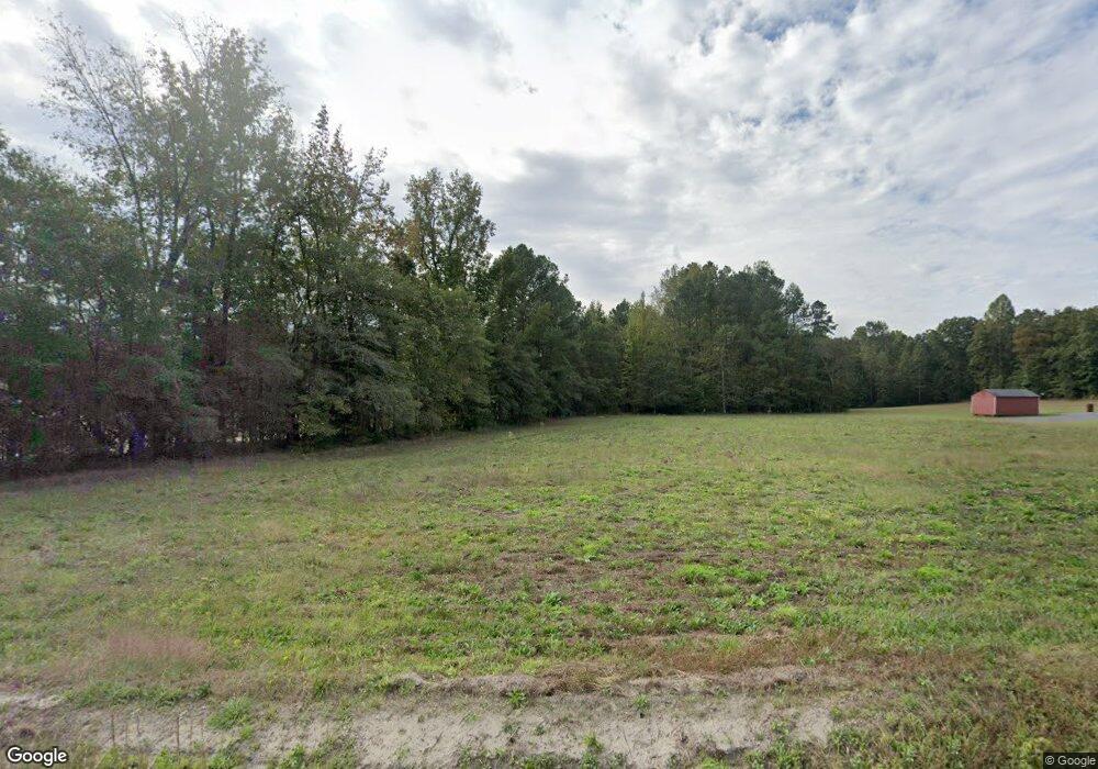 2735 Lansing Rd, South Prince George, VA 23805 - photo 1