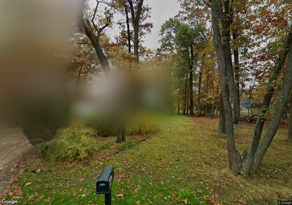 127 Nelson Dr, Williamstown, NJ 08094 - photo 1