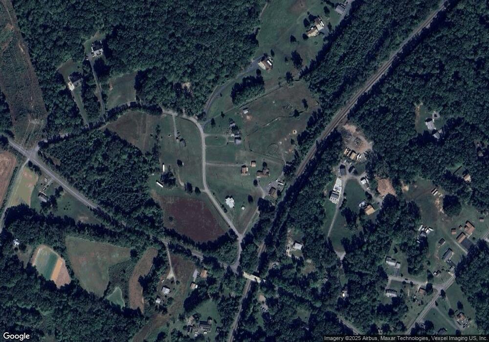 69 Montague Loop, Stafford, VA 22554 - photo 1