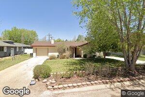710 W Whipple Rd, Flagstaff, AZ 86001