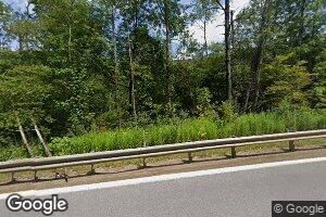759 S Brookland Rd, Ulysses, PA 16948