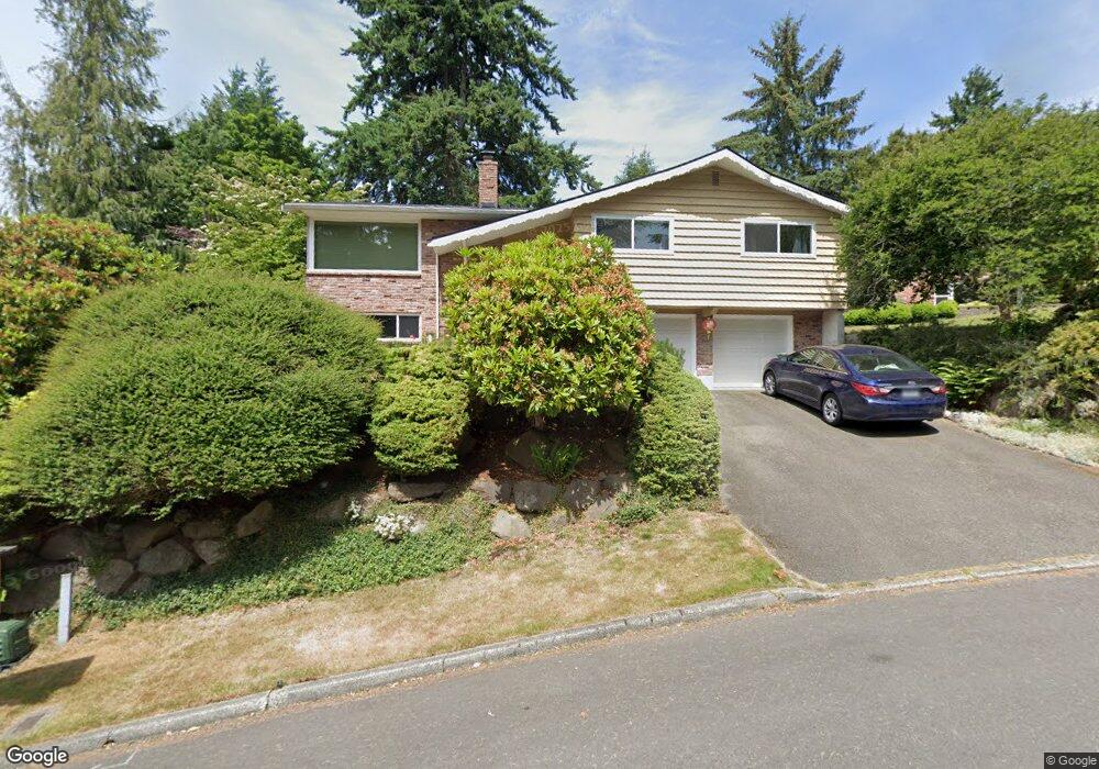 9915 225th Place SW, Edmonds, WA 98020 - photo 1