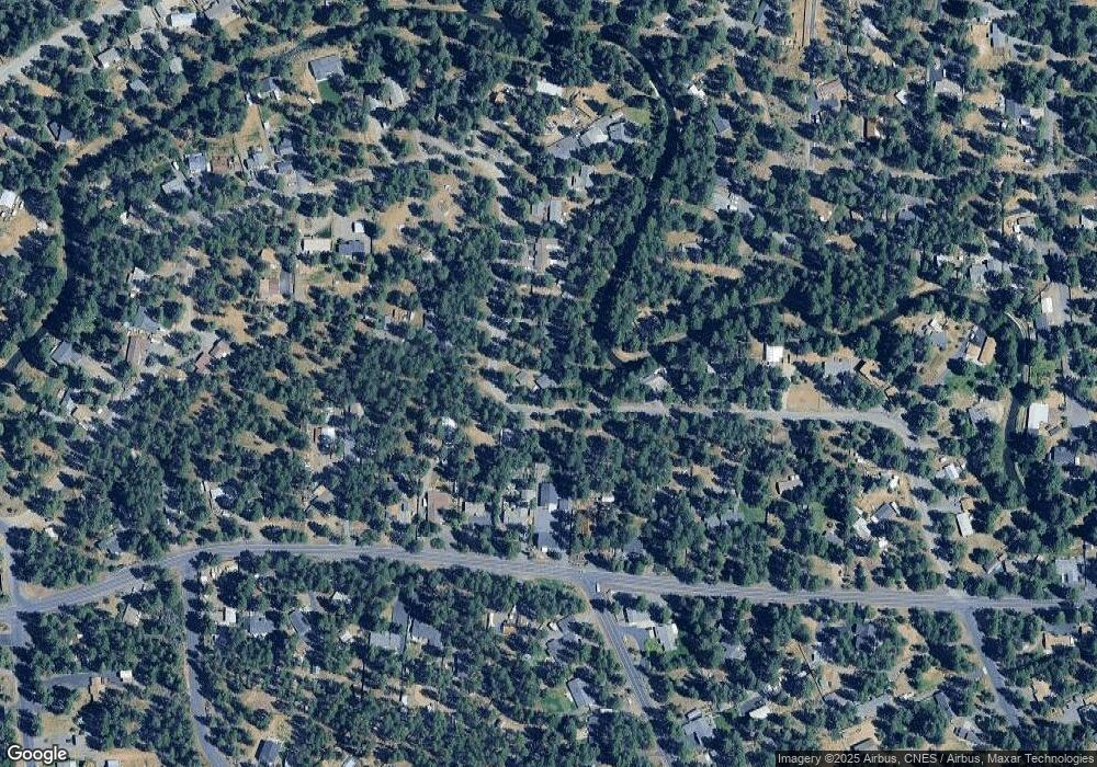 19122 Choctaw Rd, Bend, OR 97702 - photo 1