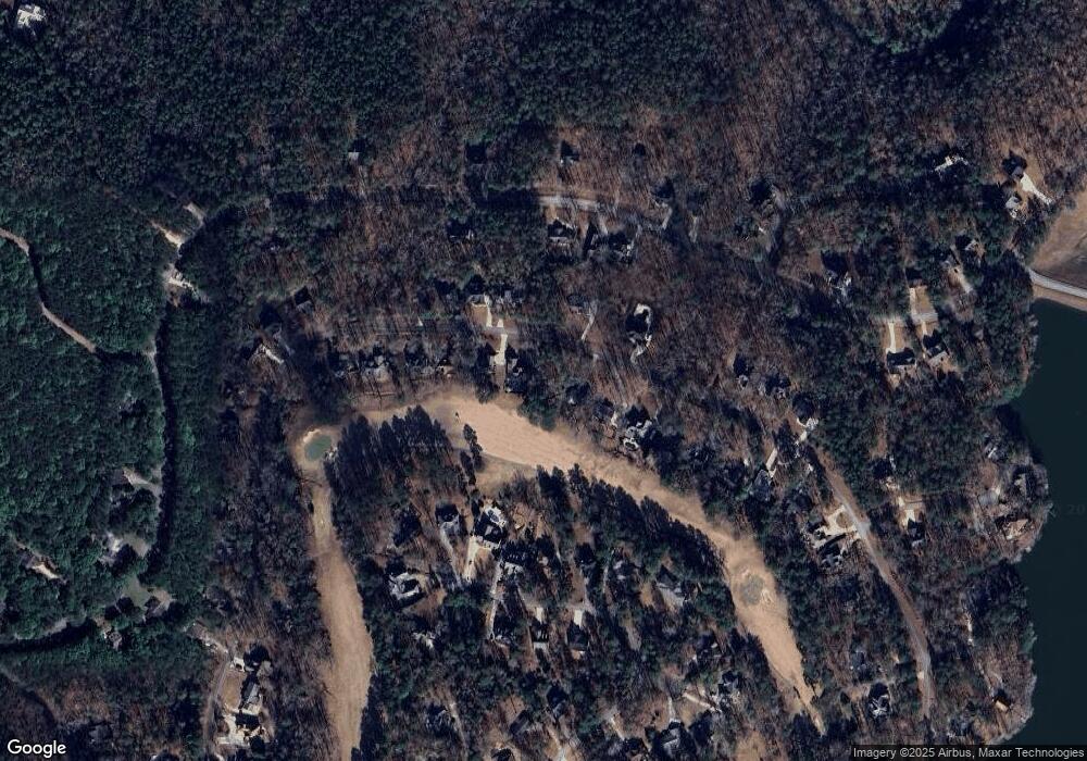 7279 Tara Dr, Villa Rica, GA 30180 - photo 1