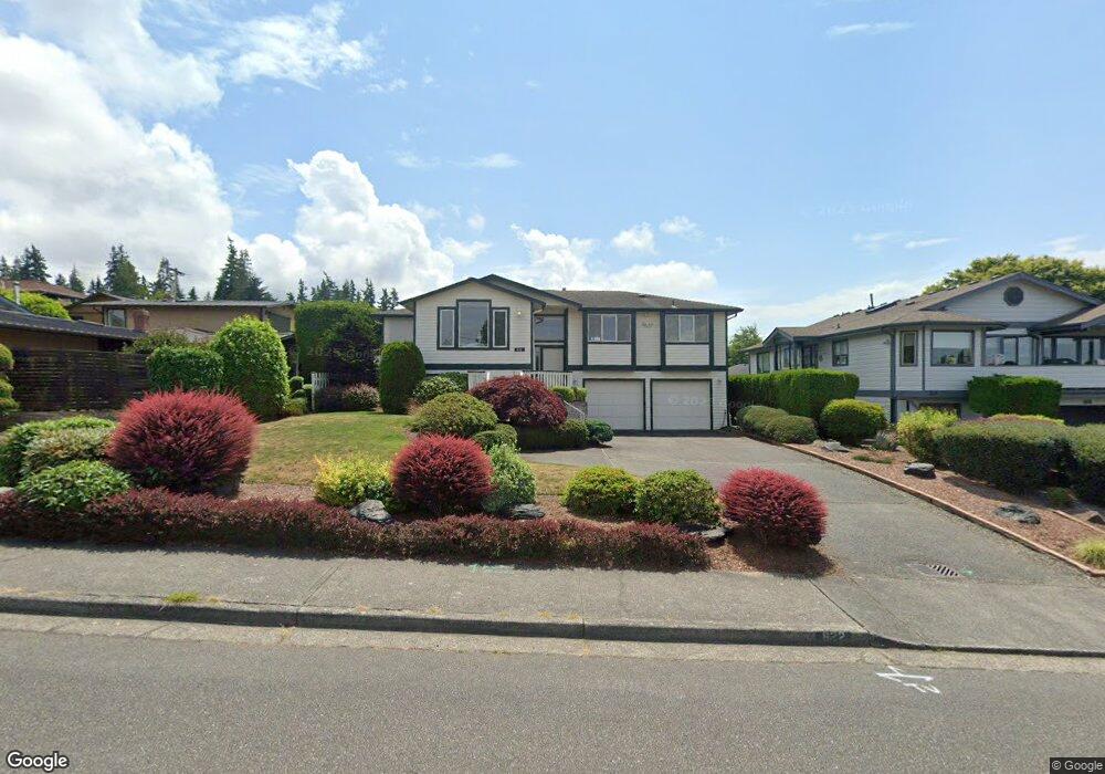 822 Alder St, Edmonds, WA 98020 - photo 1