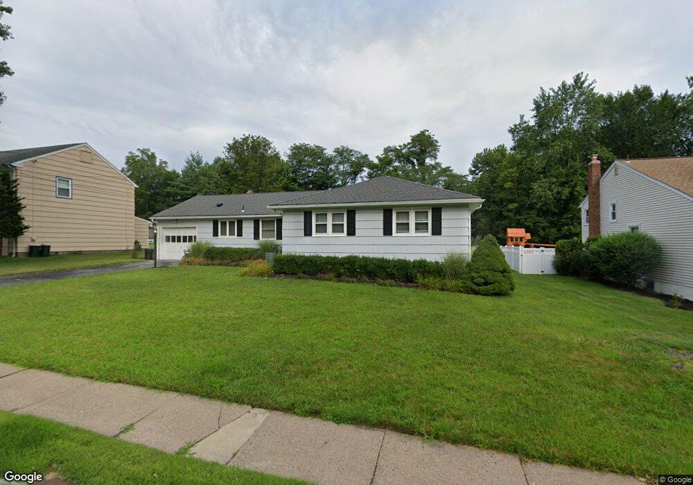 10 Nance Rd, West Orange, NJ 07052 - photo 1