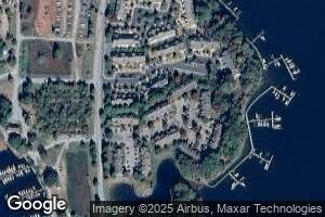 766 Bellefield Rd Unit 106, Solomons, MD 20688