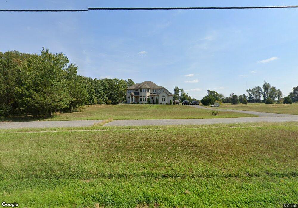 544 Woodstown Rd, Woolwich Township, NJ 08085 - photo 1