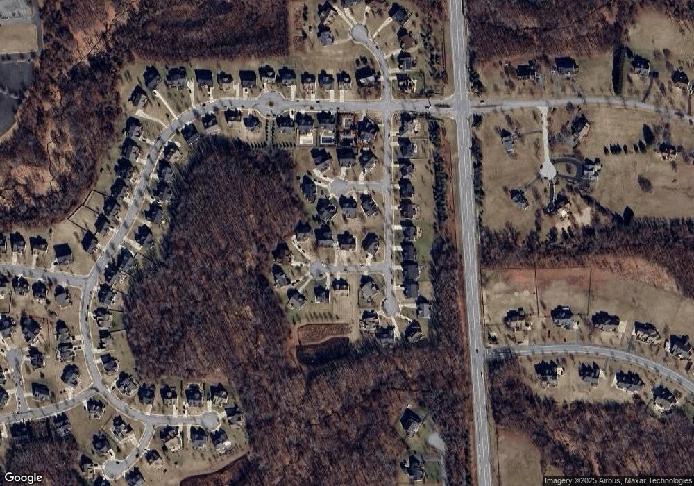 14206 Wild Wood Ct, Upper Marlboro, MD 20774 - photo 1