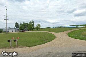 24354 State Hwy 27, Eastman, WI 54626