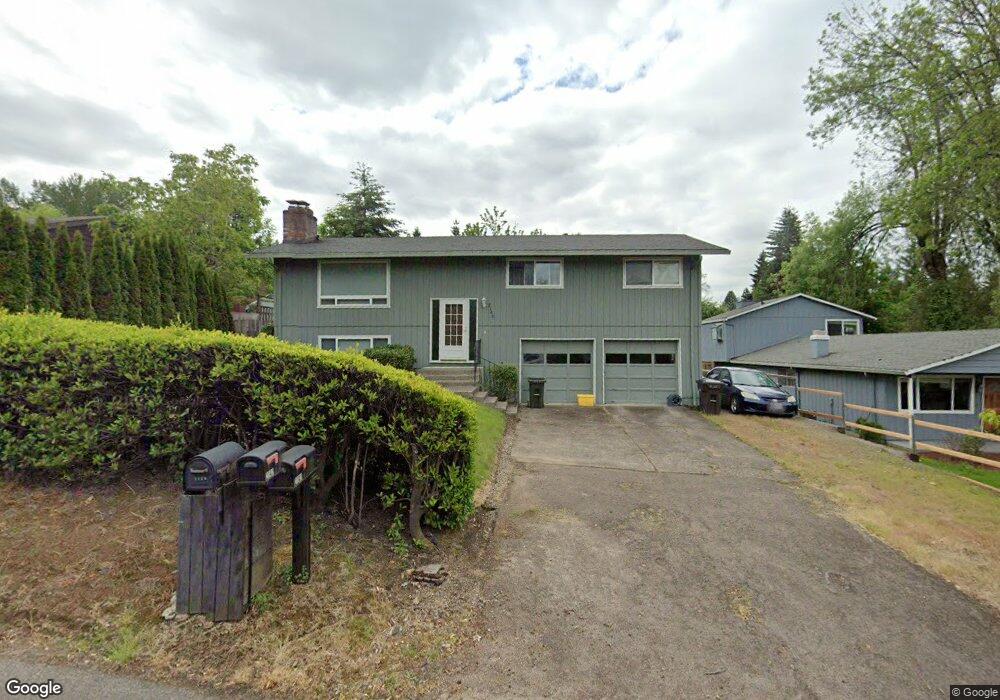 2140 19th St, West Linn, OR 97068 - photo 1