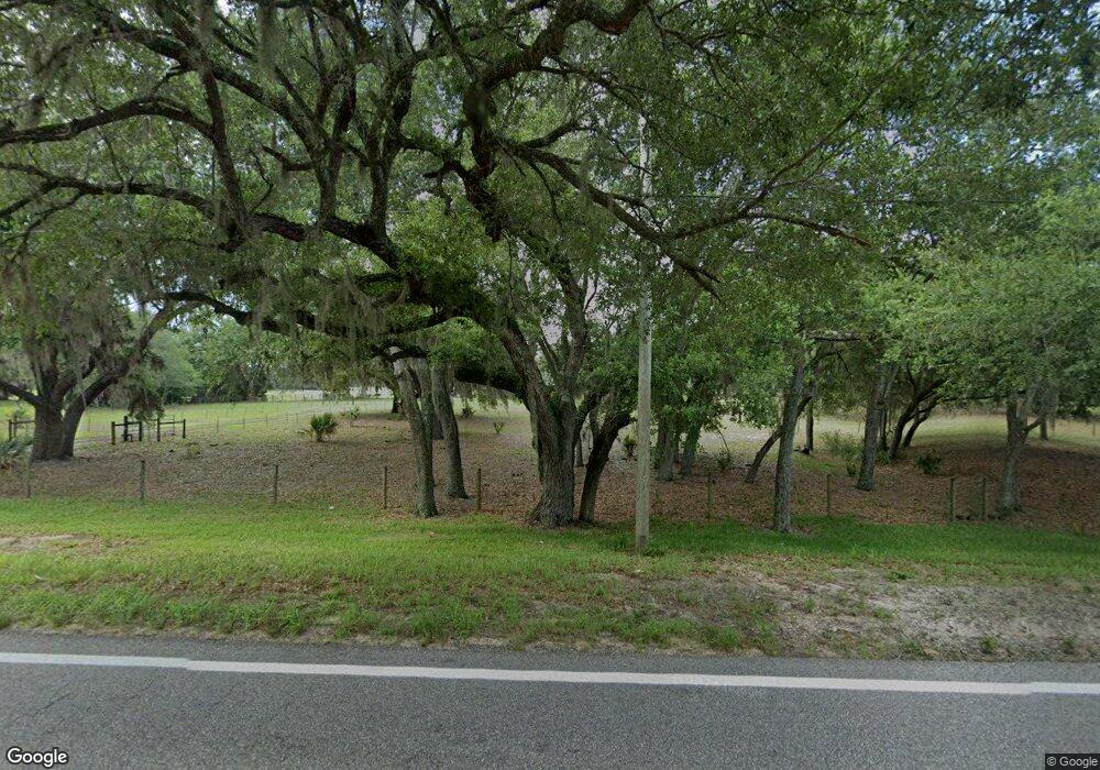 7785 Hatchineha Rd, Haines City, FL 33844 - photo 1