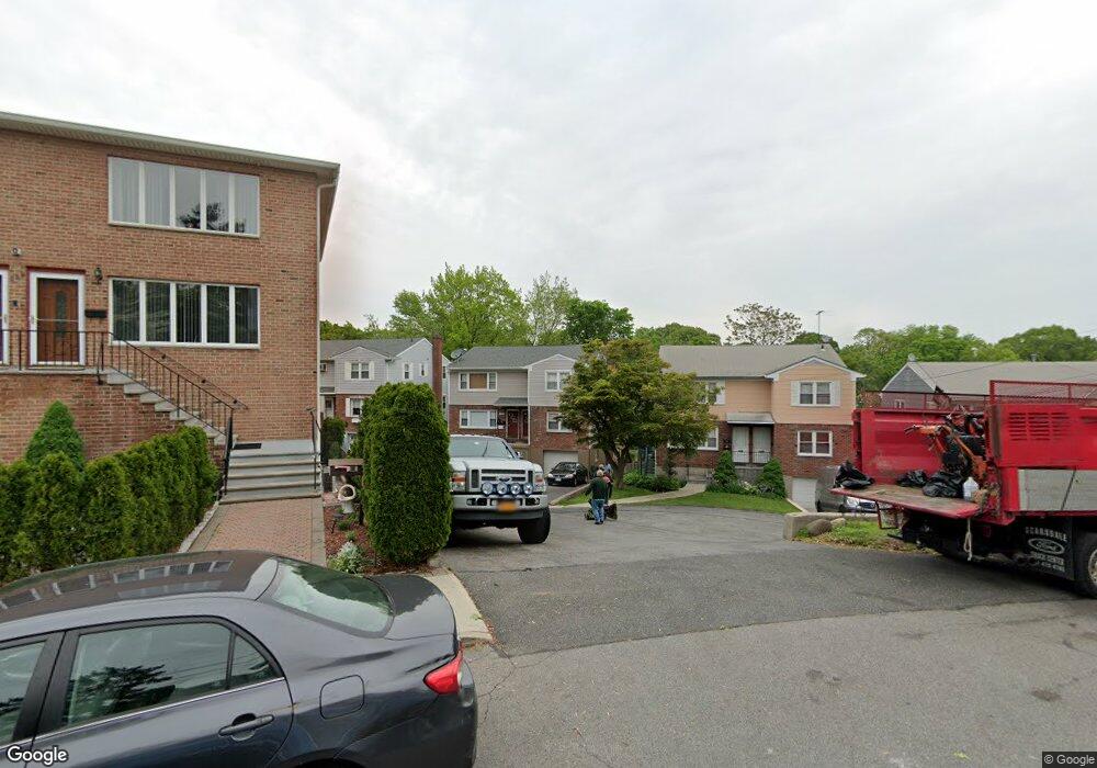 1055 Mile Square Rd, Yonkers, NY 10704 - photo 1