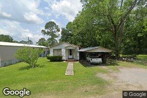 312 Rosebud St, Baldwin, LA 70514