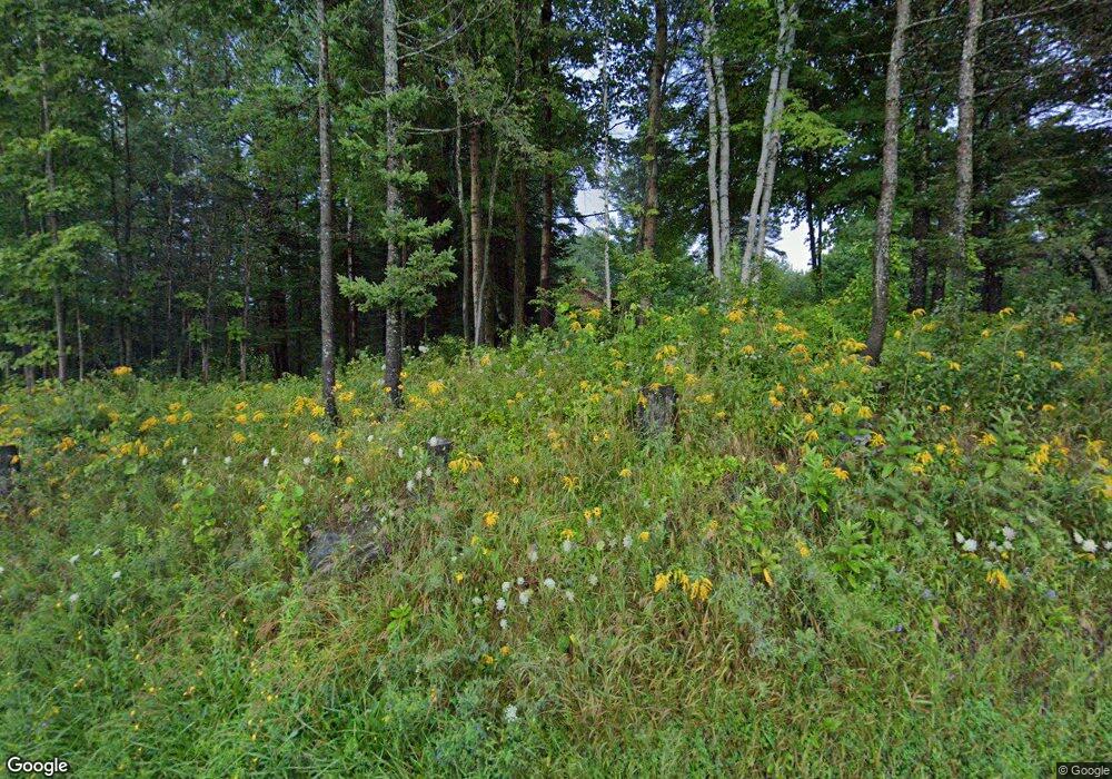 1056 Vt Route 15, West Danville, VT 05873 - photo 1