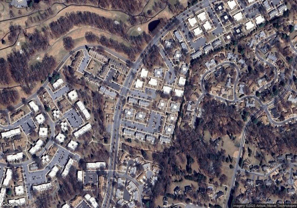 3100 Beckenham Ct, Silver Spring, MD 20906 - photo 1