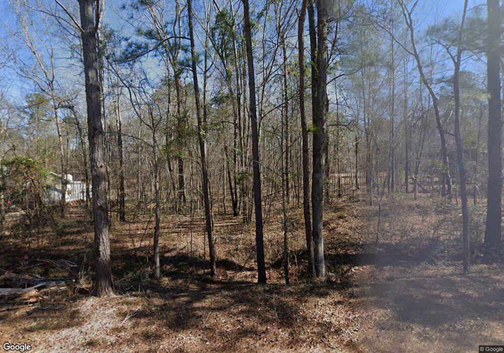 176 Country World Dr unit 26, Macon, GA 31211 - photo 1