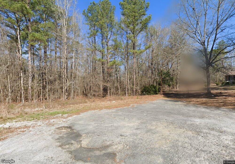 200 Country World Dr unit 21, Macon, GA 31211 - photo 1