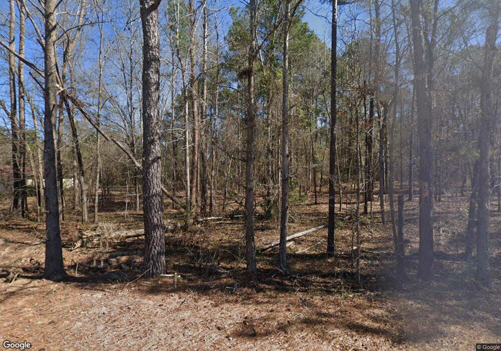 148 Country World Dr unit 32, Macon, GA 31211 - photo 1