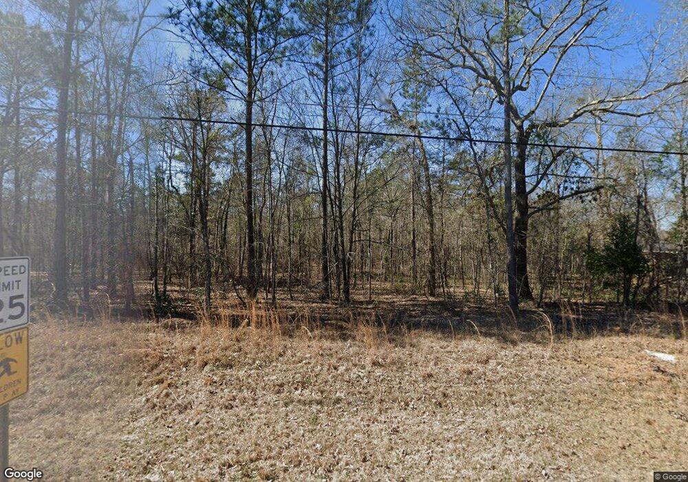 161 Country World Dr unit 12, Macon, GA 31211 - photo 1