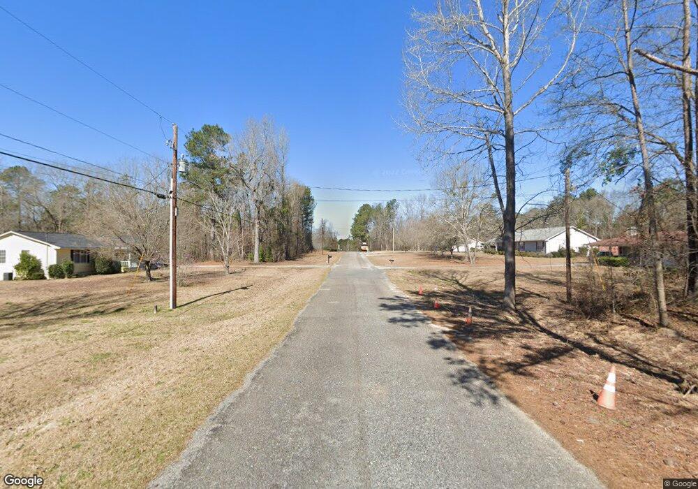 0 Country World Dr unit 215016, Macon, GA 31211 - photo 1