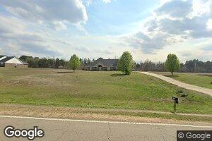 1224 Highway 178, Mantachie, MS 38855