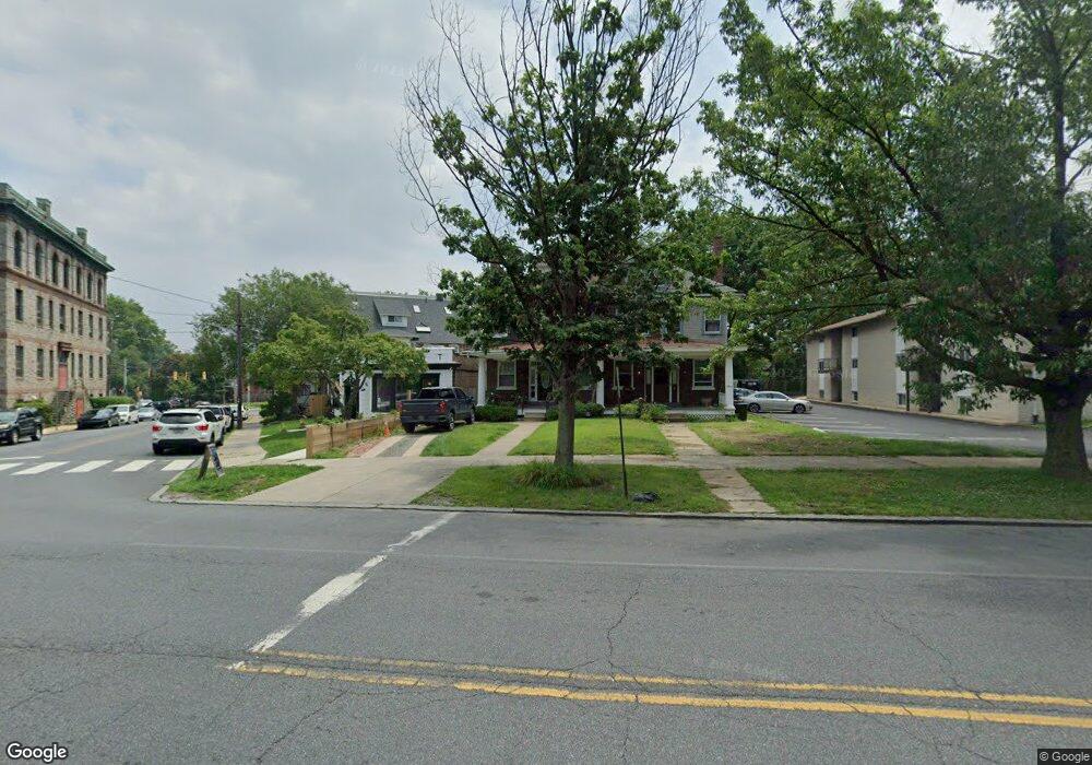 2314 Baynard Blvd, Wilmington, DE 19802 - photo 1