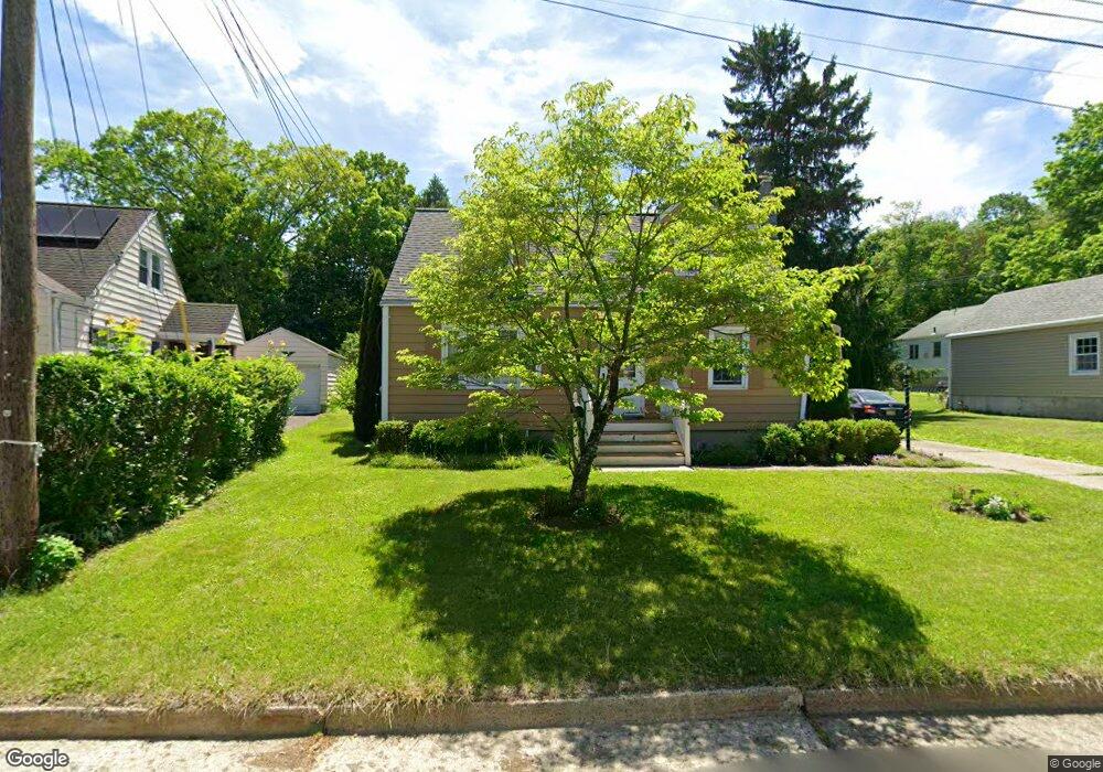 4 Ridgeview Rd, Newton, NJ 07860 - photo 1