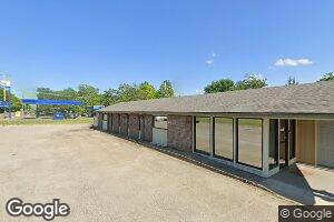 2900 SE Kentucky Ave, Topeka, KS 66605
