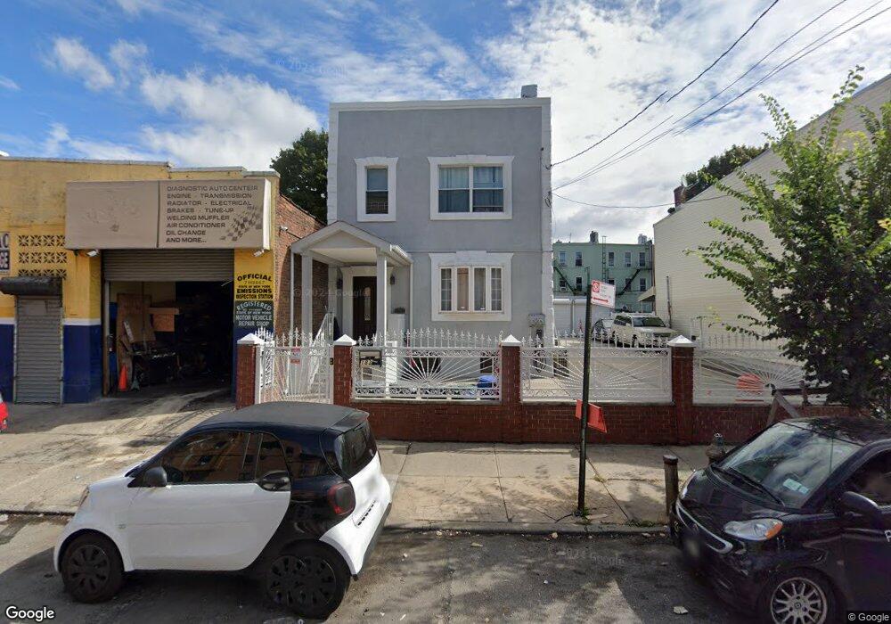 183 Highland Place, Brooklyn, NY 11208 - photo 1